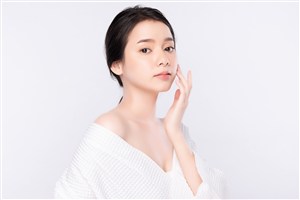 女老师扒开双腿让我肏 界面截图